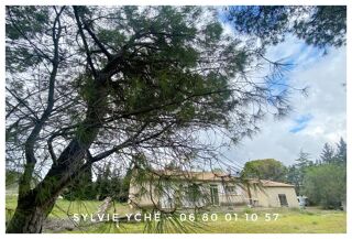  Maison à vendre 4 pièces 115 m²