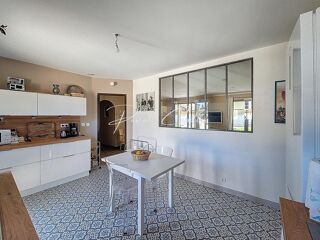  Maison � vendre 5 pi�ces 114 m�