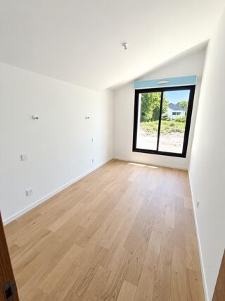  Maison à vendre 5 pièces 112 m²