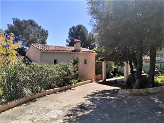  Maison � vendre 6 pi�ces 135 m�