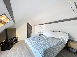  Maison � vendre 4 pi�ces 70 m�