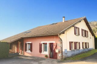  Maison à vendre 6 pièces 200 m²