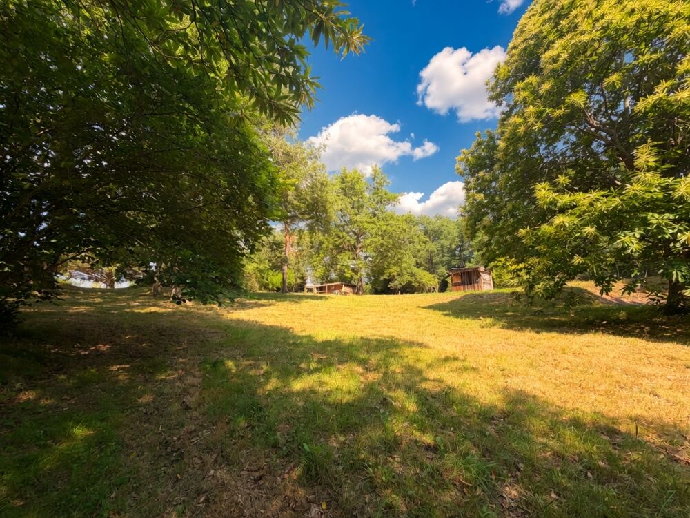 Vente Maison Maison 7 pièces Saint-pierre-lès-nemours
