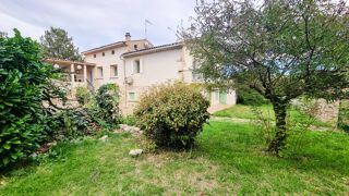  Maison � vendre 8 pi�ces 162 m�