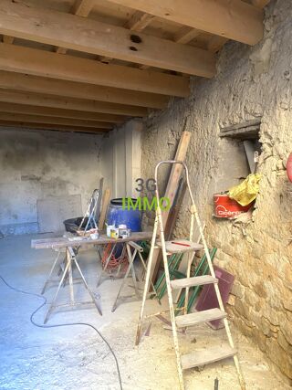  Maison � vendre 4 pi�ces 84 m�