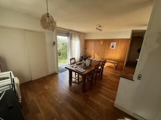  Maison � vendre 4 pi�ces 72 m�