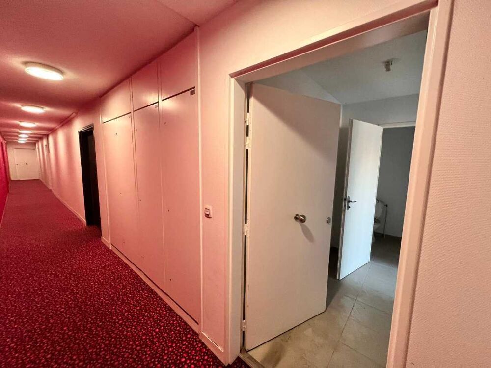 Appartement – Toulouse, Montaudran - Vue 4