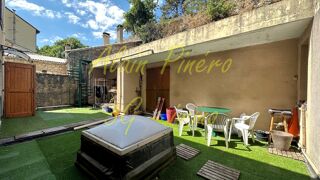  Maison à vendre 8 pièces 154 m²