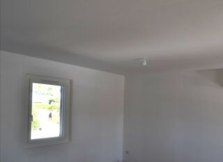  Maison  vendre 6 pices 155 m