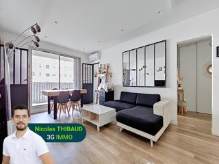  Appartement � vendre 5 pi�ces 