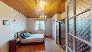  Maison � vendre 6 pi�ces 139 m�