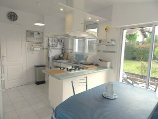  Maison � vendre 7 pi�ces 157 m�