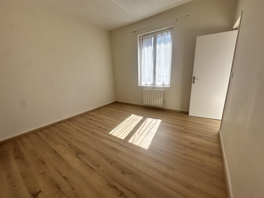 Vente Appartement Appartement 2 pices Rouen