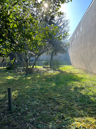  Maison � vendre 3 pi�ces 74 m�