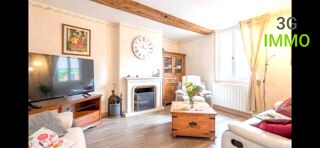 Maison  vendre 10 pices 200 m