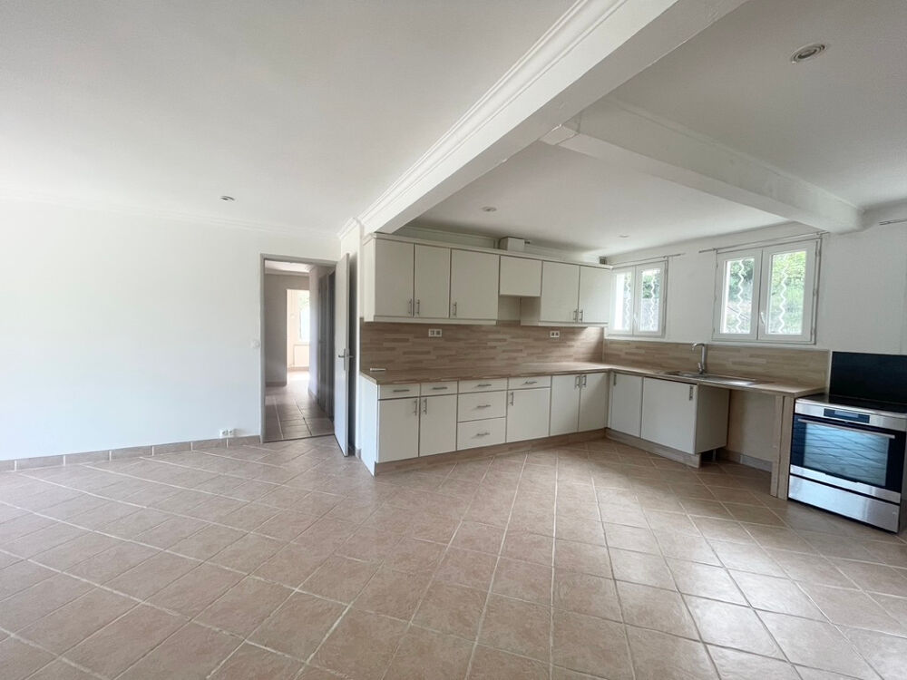  vendre  Maison Lacoste (84480)