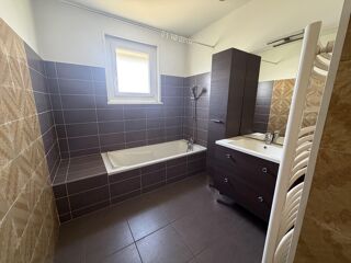  Maison à vendre 5 pièces 97 m²