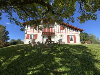  Maison � vendre 6 pi�ces 175 m�