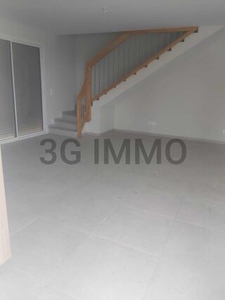  Maison  vendre 4 pices 82 m