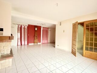  Maison à vendre 7 pièces 152 m²