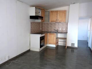  Immeuble � vendre 8 pi�ces 118 m�