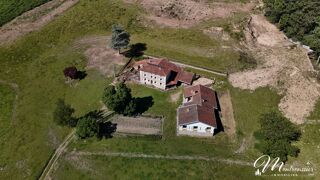  Maison  vendre 15 + pices 400 m