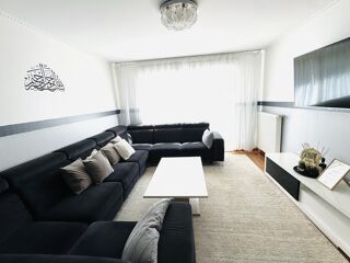  Maison � vendre 6 pi�ces 130 m�