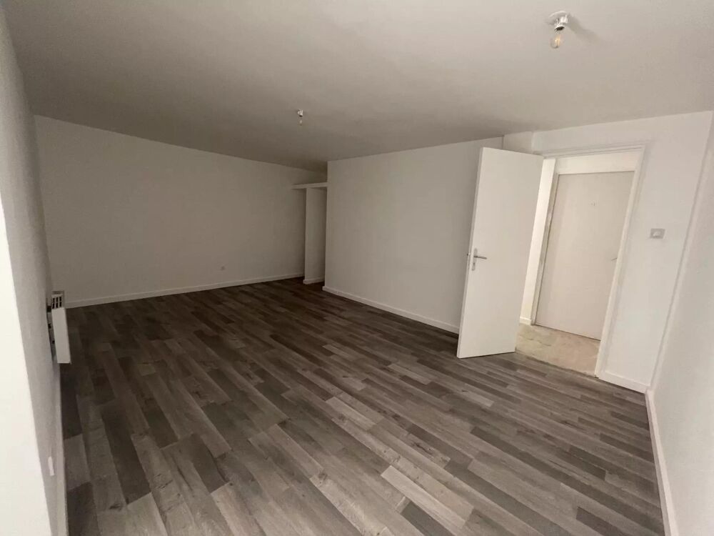 Vente Immeuble Immeuble 8 pièces Beauvois-en-cambrésis
