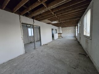  Maison � vendre 3 pi�ces 77 m�