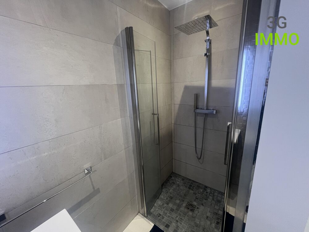 � vendre  Maison P�zenas (34120)