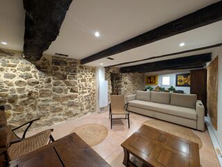  Maison à vendre 5 pièces 93 m²