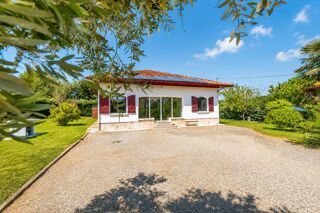  Maison à vendre 5 pièces 157 m²