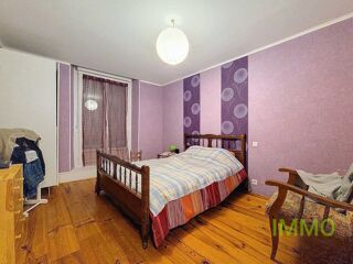  Immeuble à vendre 101 m² Montréjeau