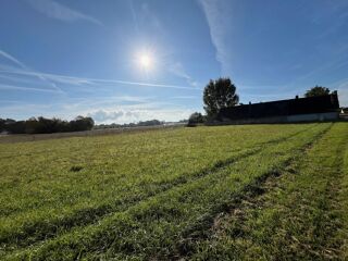  Maison � vendre 4 pi�ces  Chouz�-sur-loire