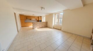  Maison � vendre 9 pi�ces 255 m�