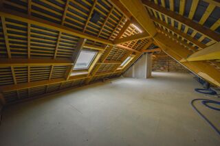  Maison à vendre 5 pièces 130 m²