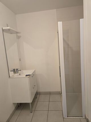  Appartement  vendre 4 pices 64 m