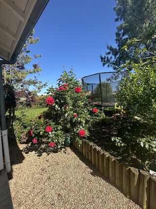  Maison  vendre 5 pices 172 m