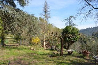  Maison � vendre 6 pi�ces 120 m�