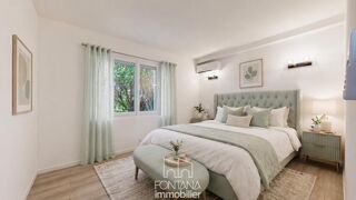  Maison à vendre 7 pièces 155 m²