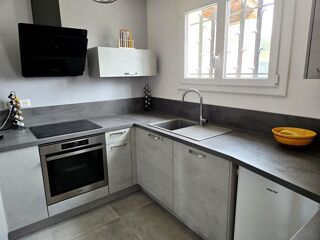  Maison à vendre 5 pièces 85 m²