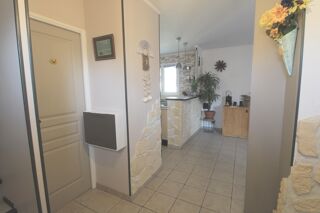  Maison � vendre 4 pi�ces 85 m�