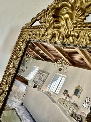  Appartement � vendre 4 pi�ces 312 m�