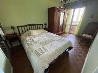  Appartement à vendre 4 pièces 74 m²