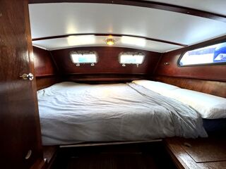  P�niche � vendre 3 pi�ces 15 m�