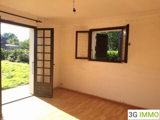  Maison � vendre 5 pi�ces 