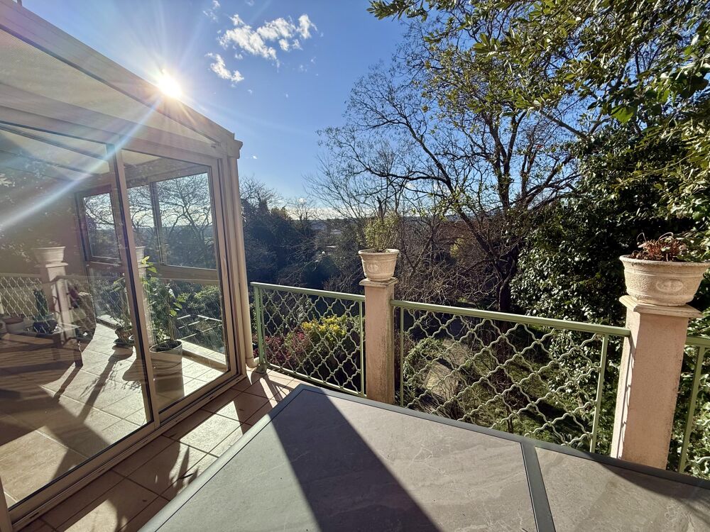 Vente Maison Maison de village 5 pi�ces Murviel-l�s-b�ziers