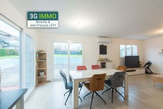  Maison � vendre 130 m�