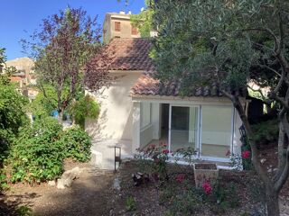  Maison à vendre 5 pièces 95 m²