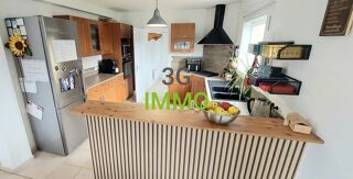  Maison � vendre 6 pi�ces 120 m�